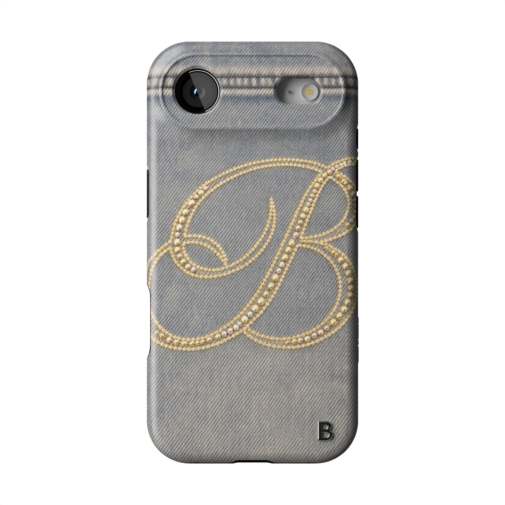 Iphone_17_Mini_Air_Plus_1