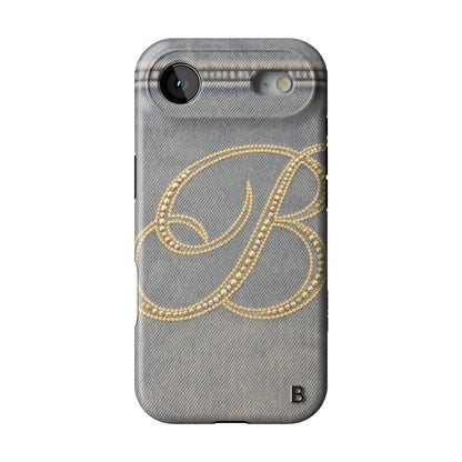 Iphone_17_Mini_Air_Plus_1