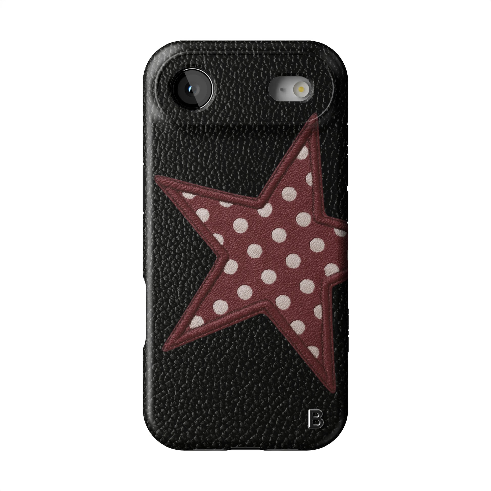 Iphone_17_Mini_Air_Plus_1