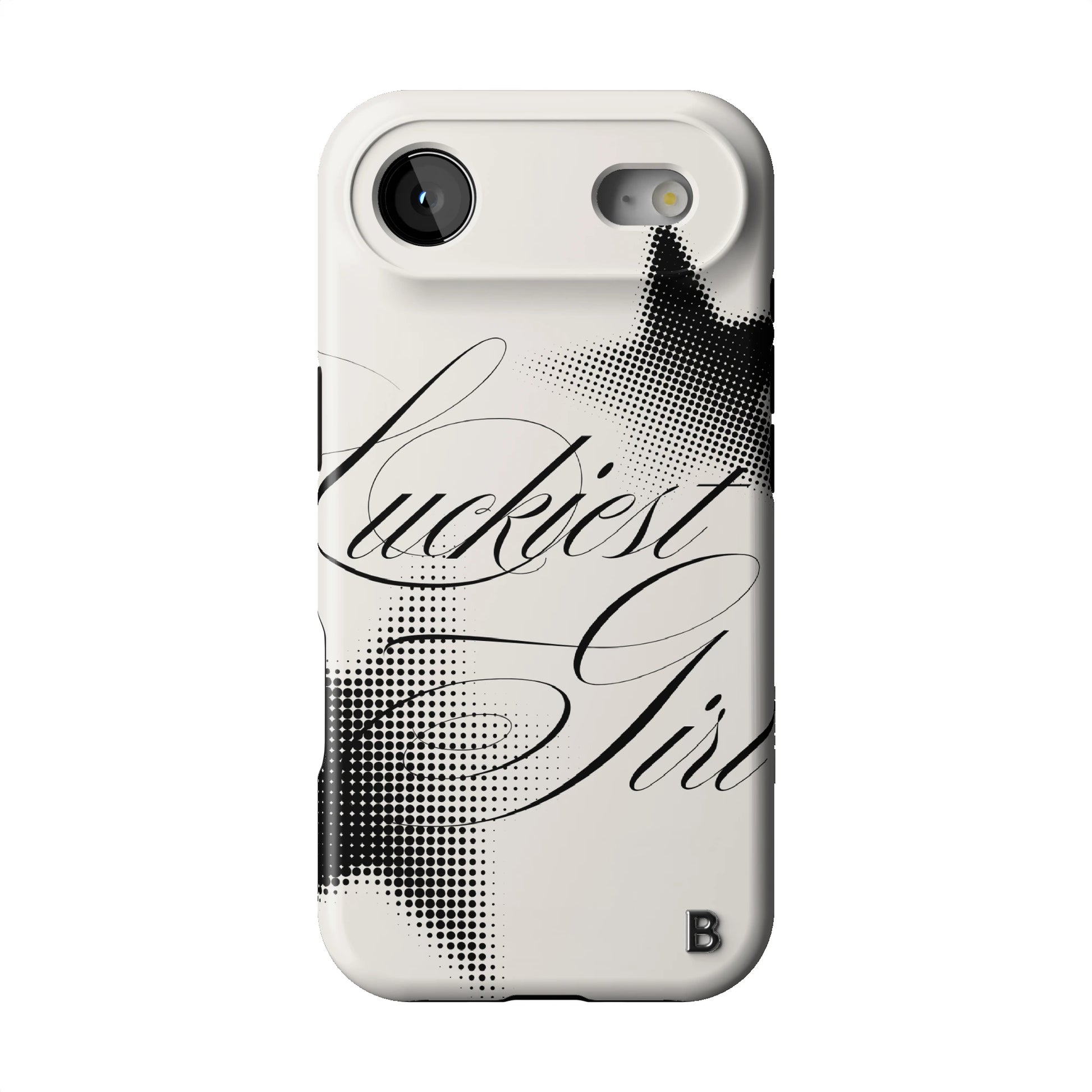 Iphone_17_Mini_Air_Plus_1