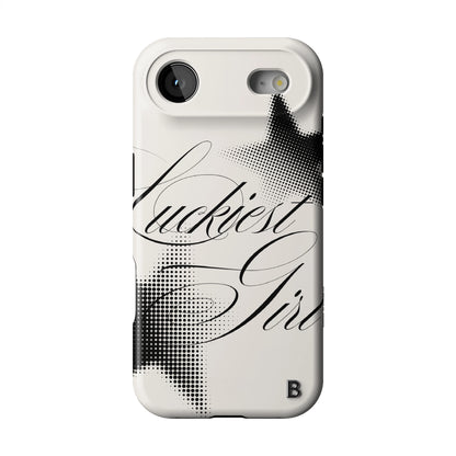 Iphone_17_Mini_Air_Plus_1