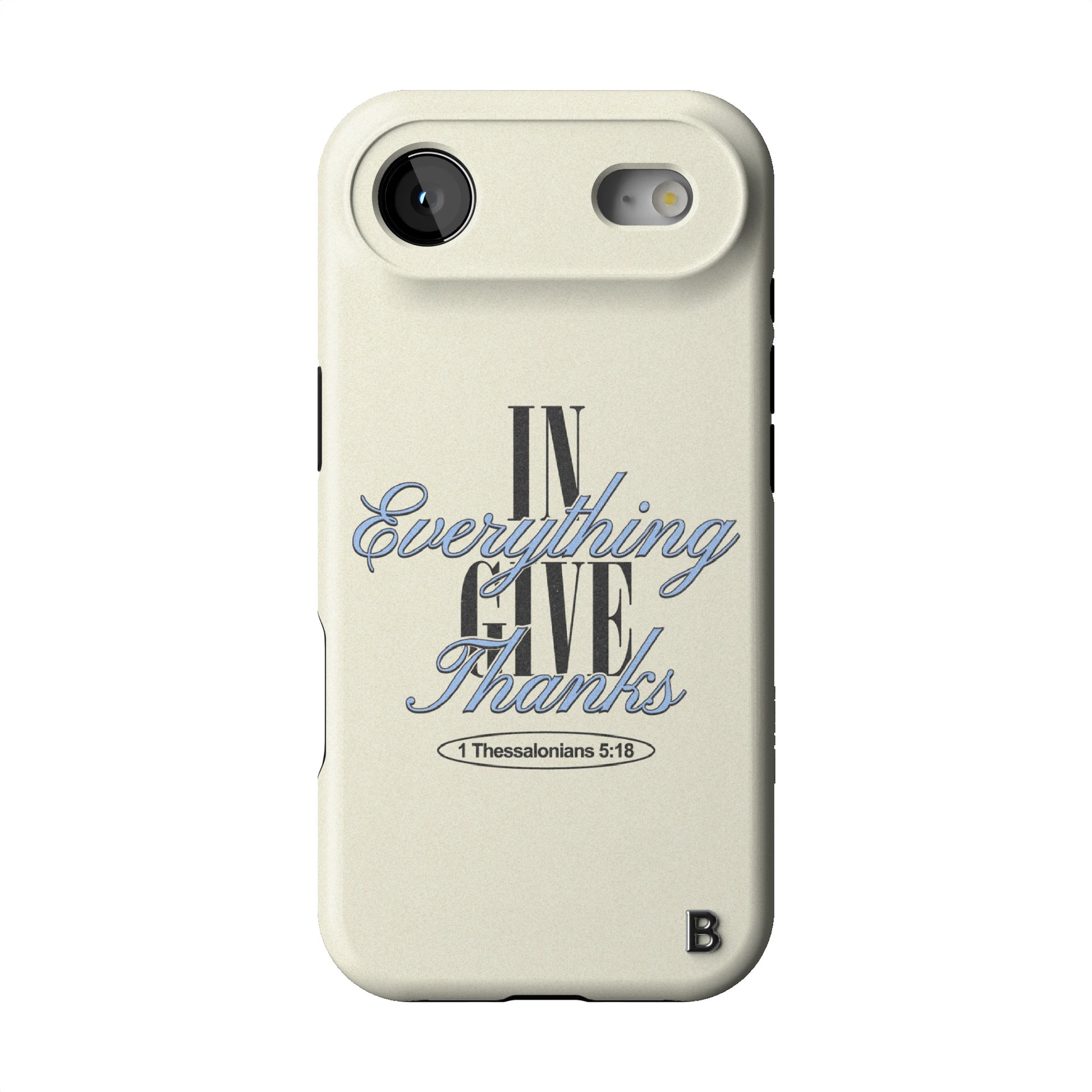 Iphone_17_Mini_Air_Plus_1