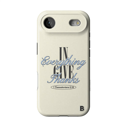 Iphone_17_Mini_Air_Plus_1