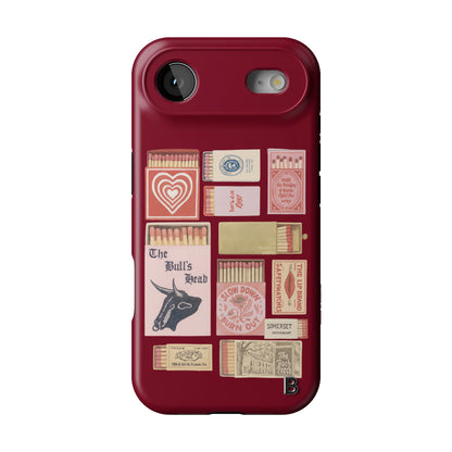 Iphone_17_Mini_Air_Plus_1