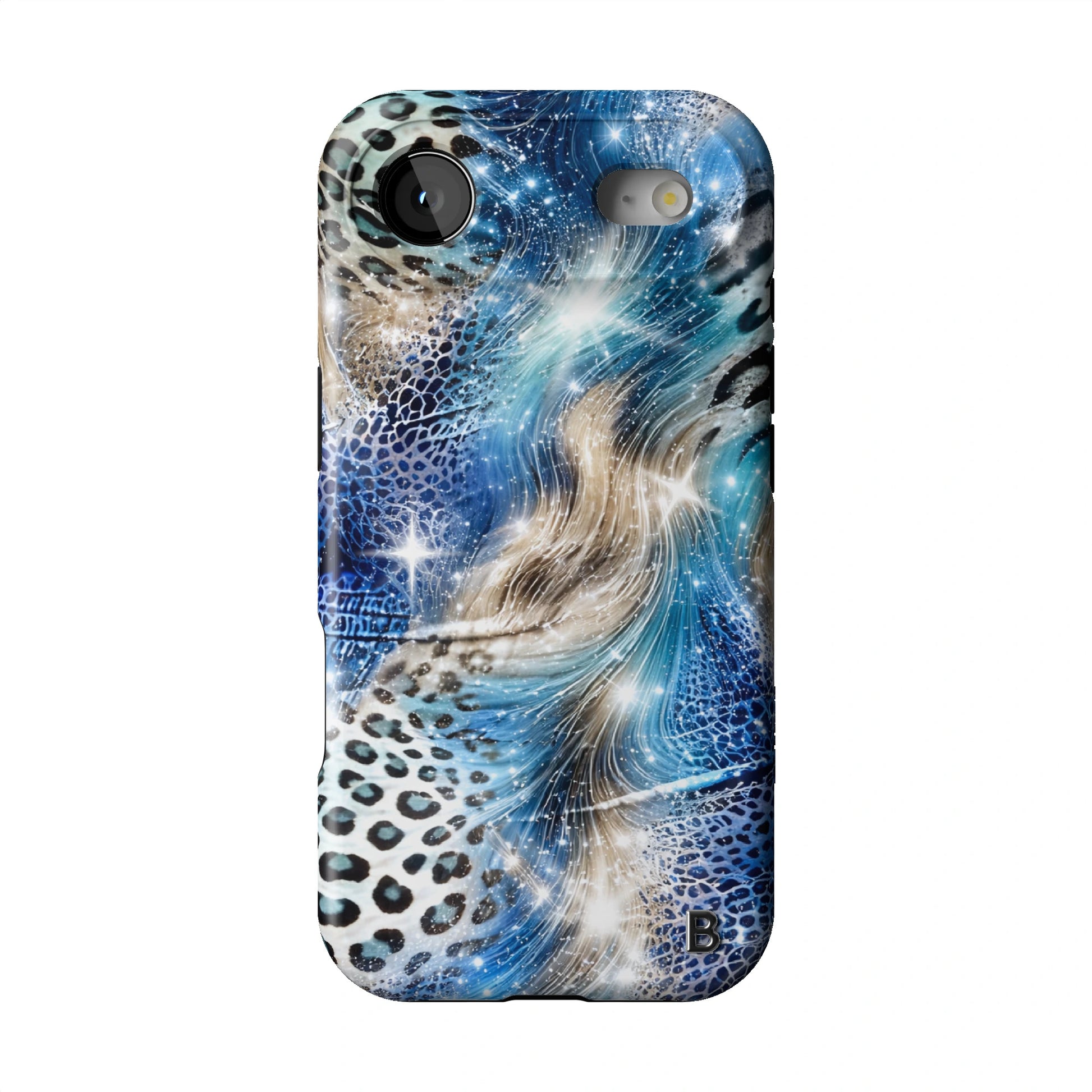 Iphone_17_Mini_Air_Plus_1