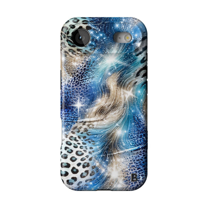 Iphone_17_Mini_Air_Plus_1