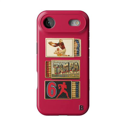 Iphone_17_Mini_Air_Plus_1