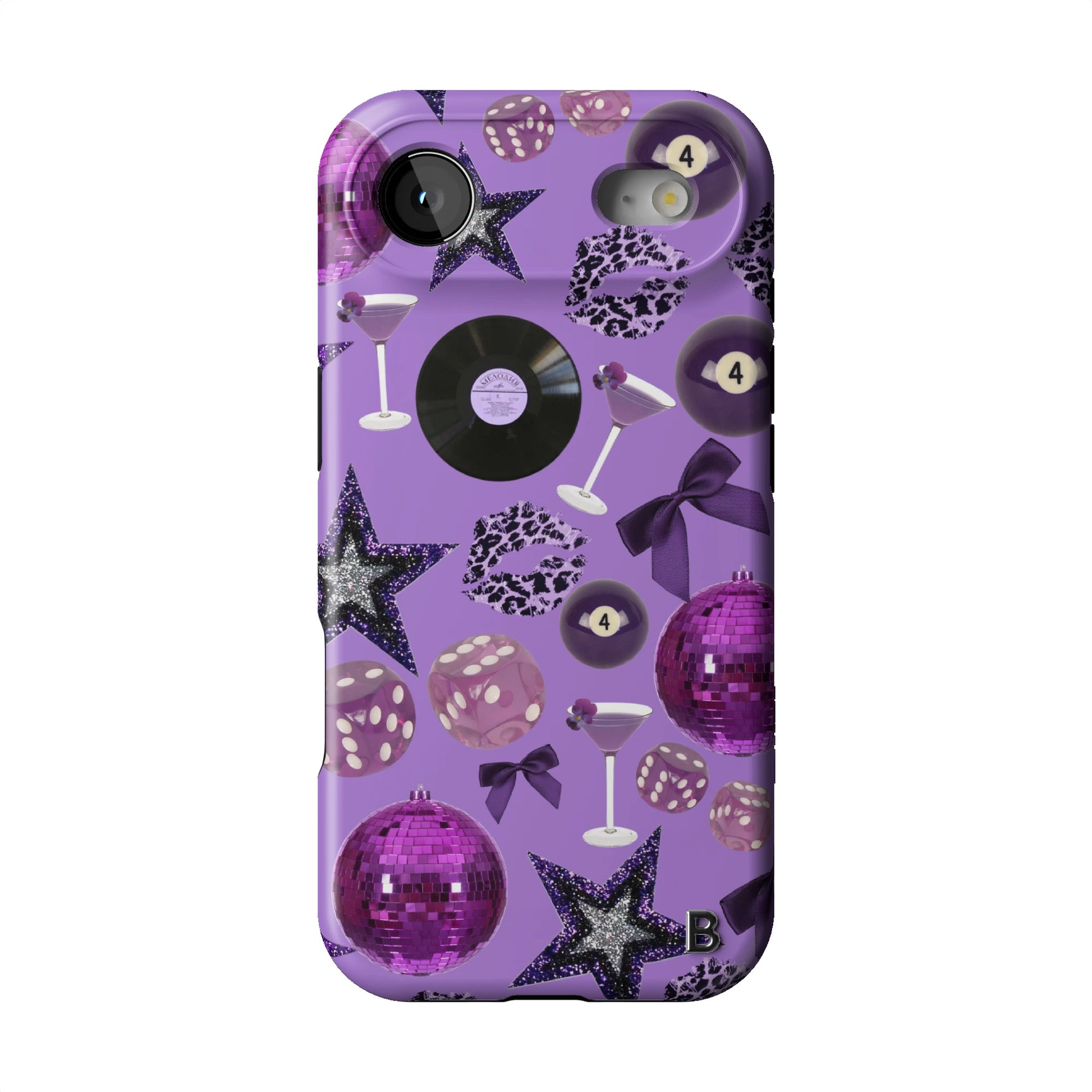 Iphone_17_Mini_Air_Plus_1