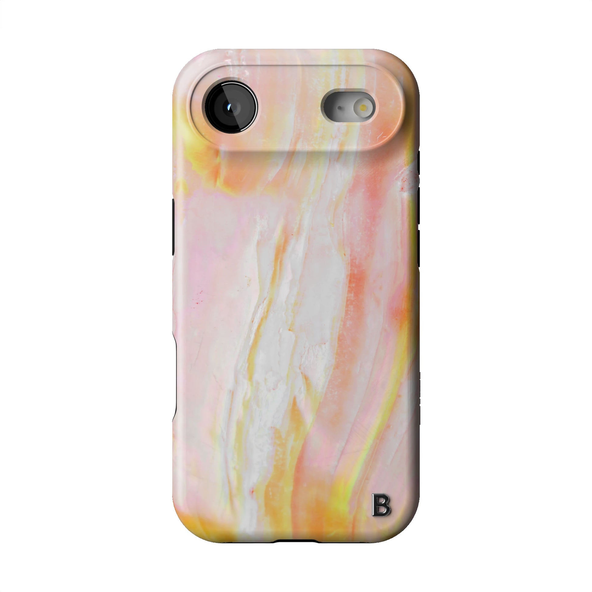 Iphone_17_Mini_Air_Plus_1