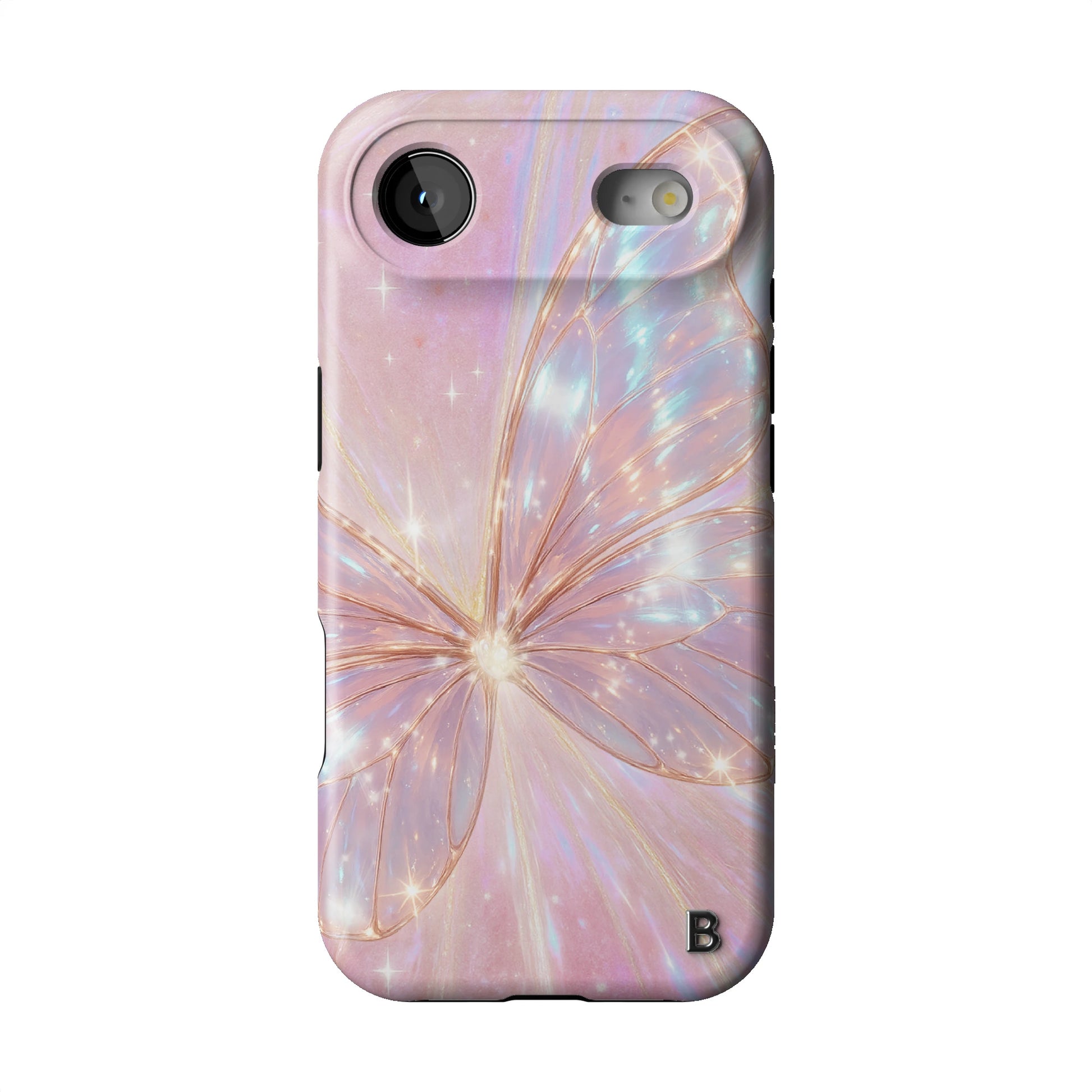 Iphone_17_Mini_Air_Plus_1