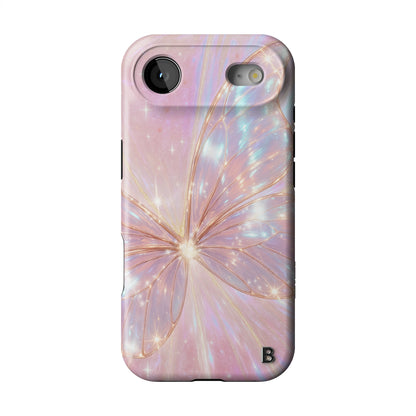 Iphone_17_Mini_Air_Plus_1