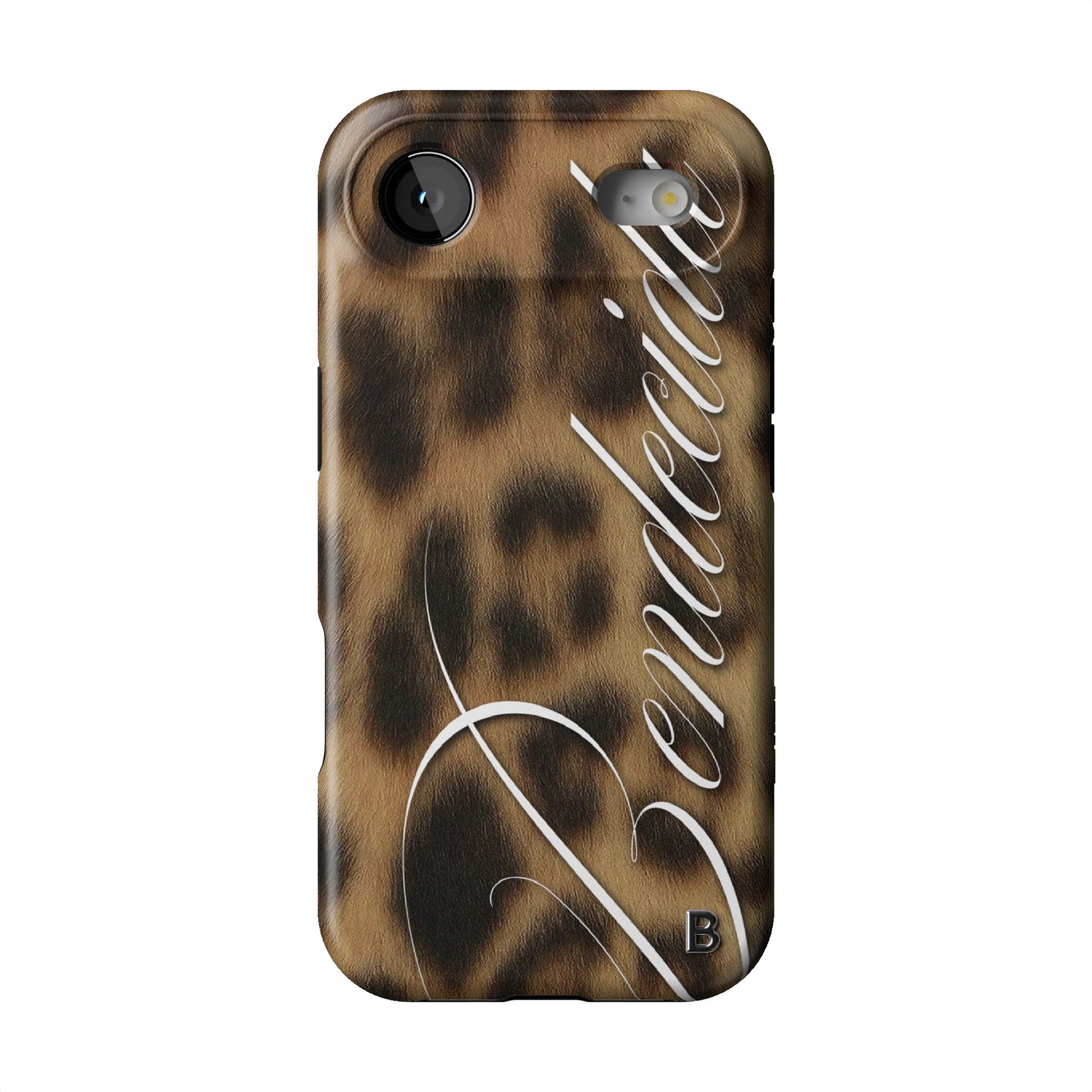 Iphone_17_Mini_Air_Plus_1