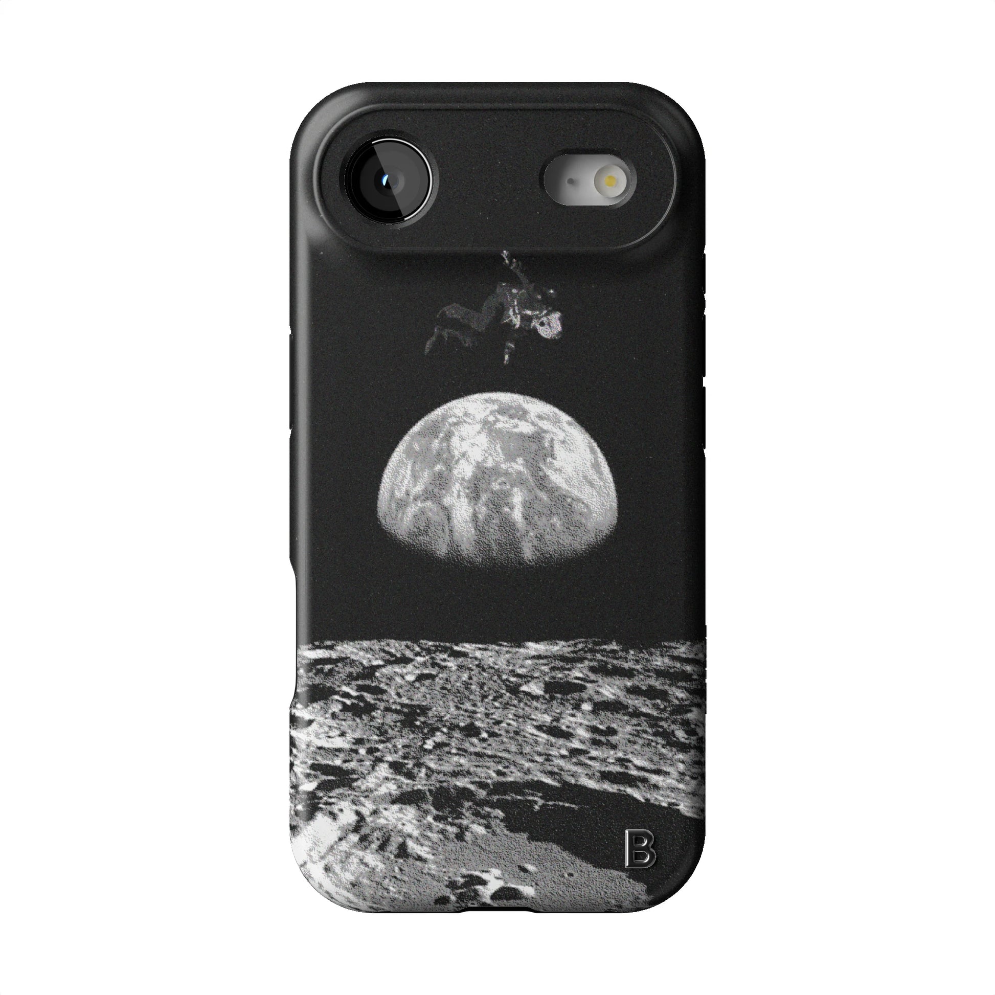 Iphone_17_Mini_Air_Plus_1