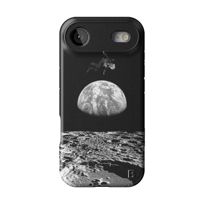 Iphone_17_Mini_Air_Plus_1