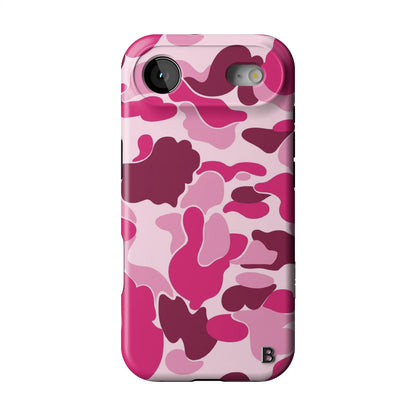 Iphone_17_Mini_Air_Plus_1