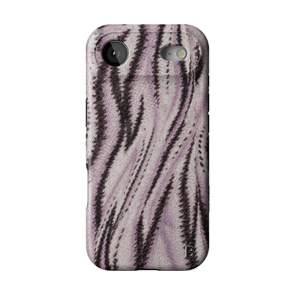 Iphone_17_Mini_Air_Plus_1