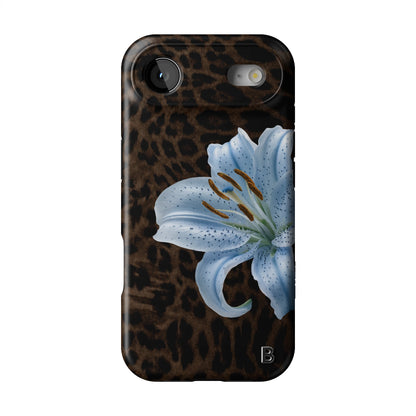Iphone_17_Mini_Air_Plus_1