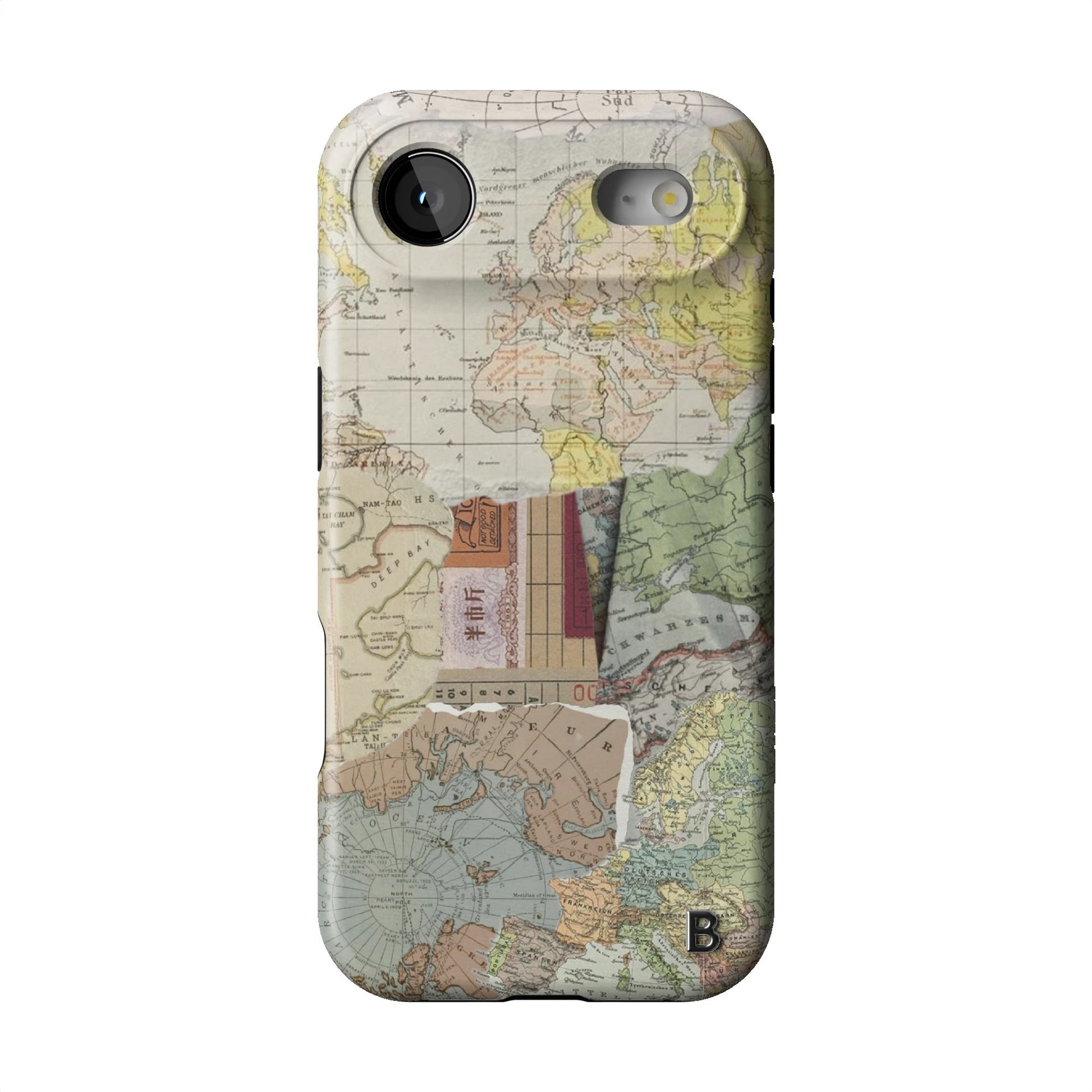 Iphone_17_Mini_Air_Plus_1