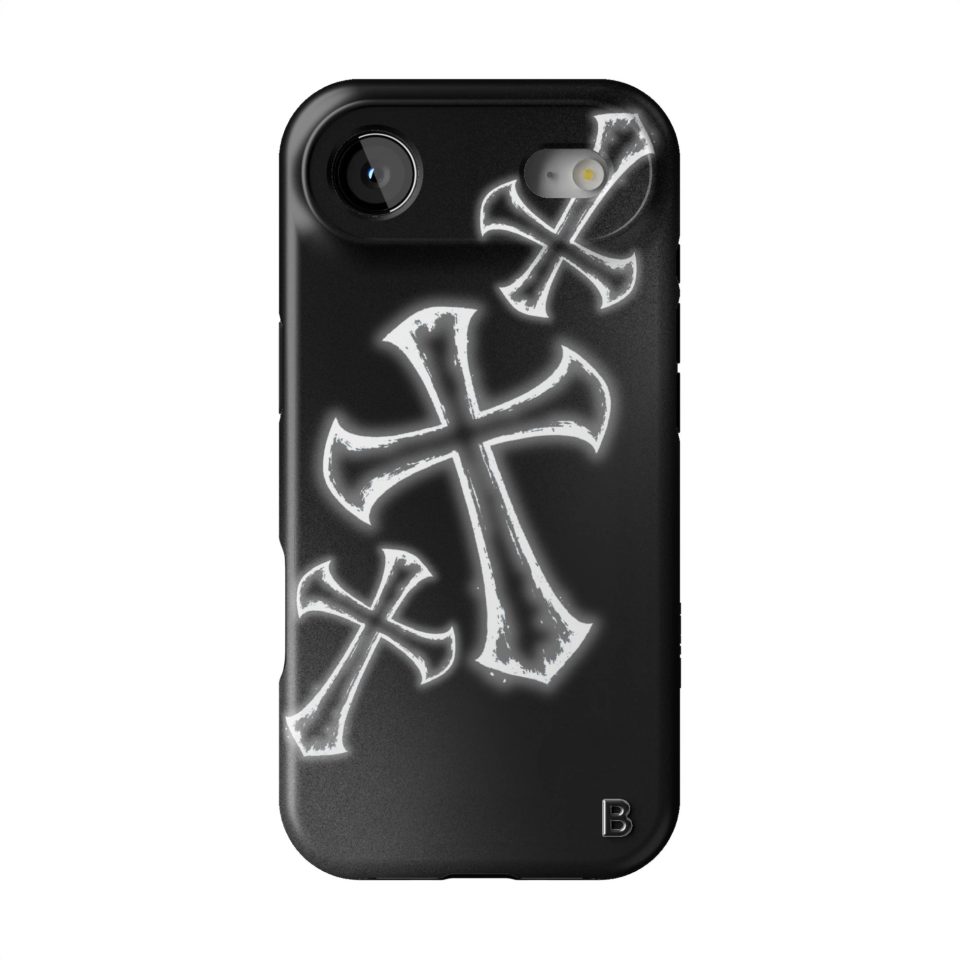 Iphone_17_Mini_Air_Plus_1