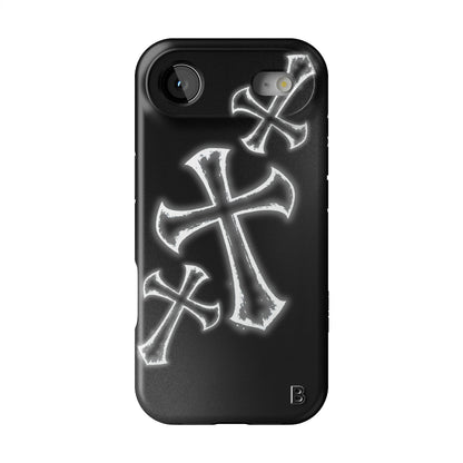 Iphone_17_Mini_Air_Plus_1