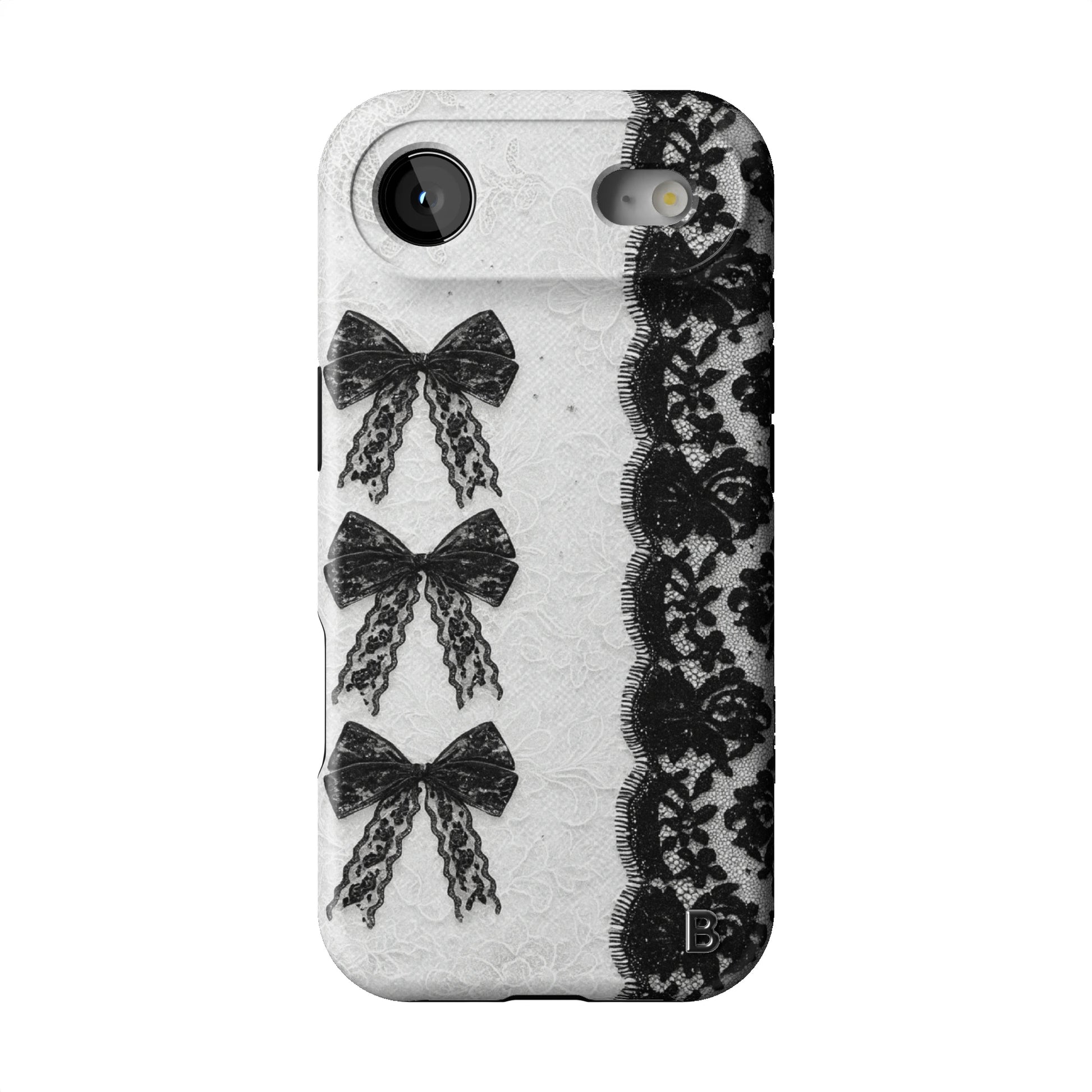 Iphone_17_Mini_Air_Plus_1