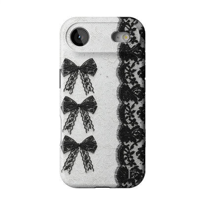 Iphone_17_Mini_Air_Plus_1