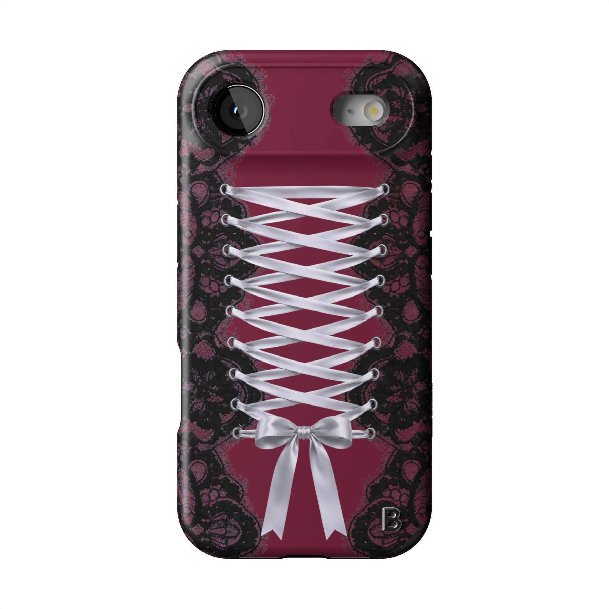 Iphone_17_Mini_Air_Plus_1