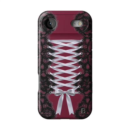 Iphone_17_Mini_Air_Plus_1