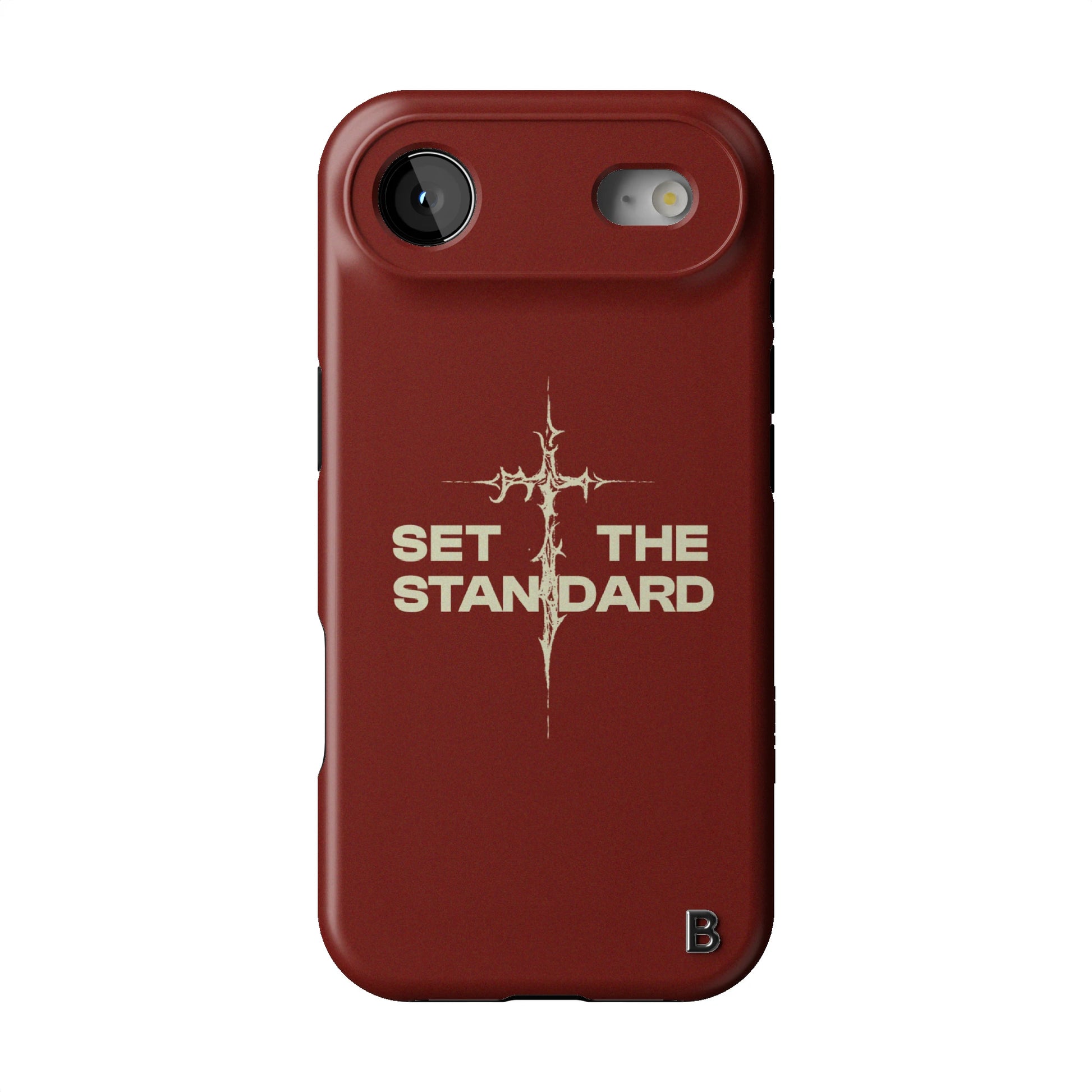 Iphone_17_Mini_Air_Plus_1