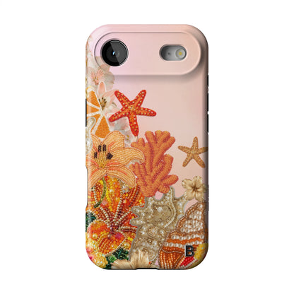 Iphone_17_Mini_Air_Plus_1