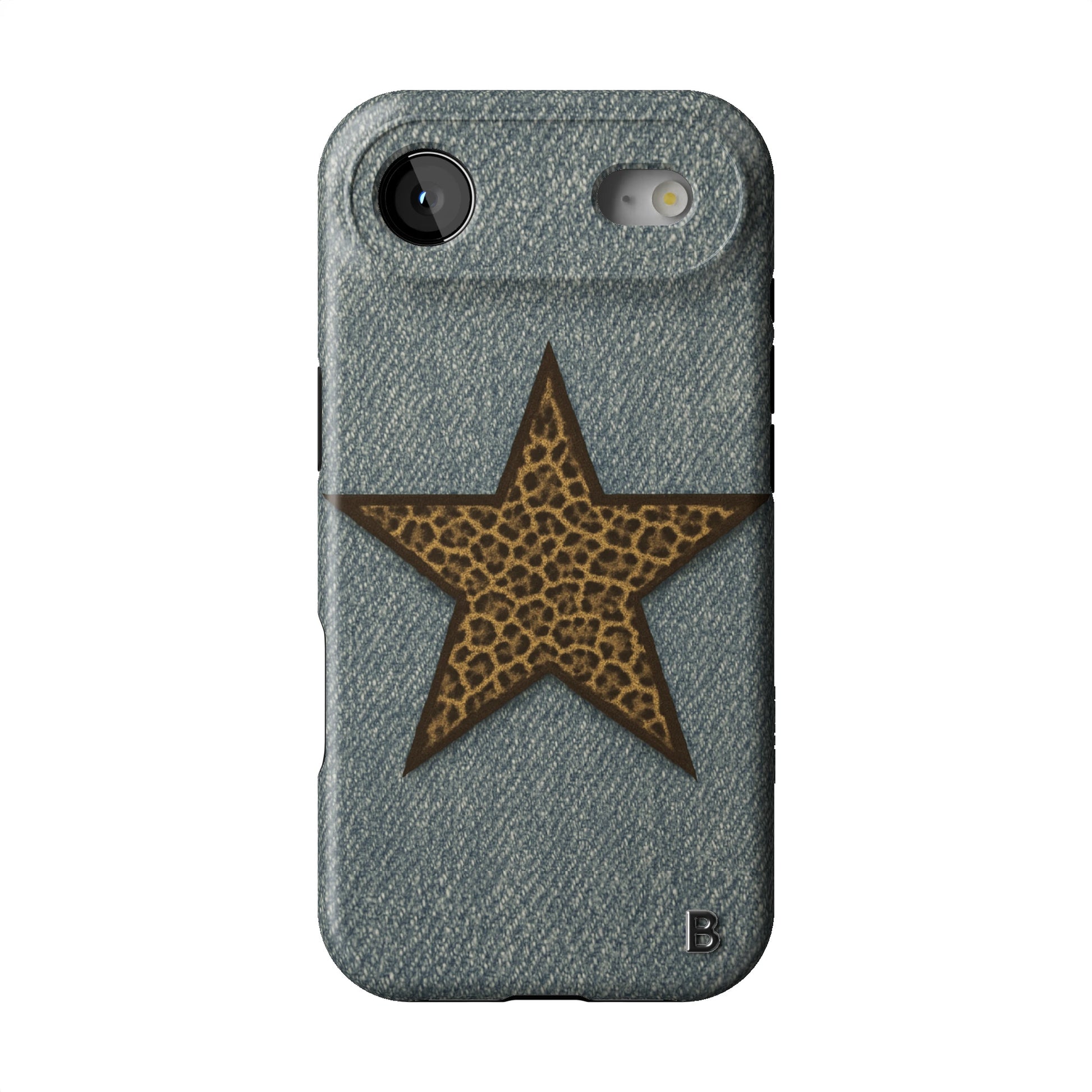 Iphone_17_Mini_Air_Plus_1