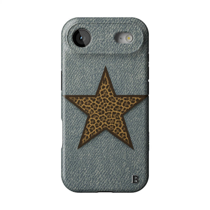Iphone_17_Mini_Air_Plus_1