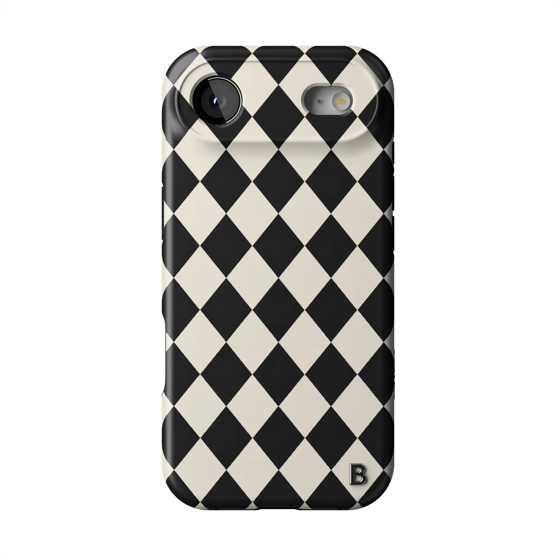 Iphone_17_Mini_Air_Plus_1