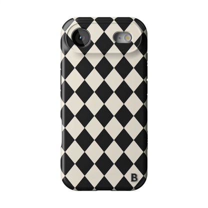 Iphone_17_Mini_Air_Plus_1