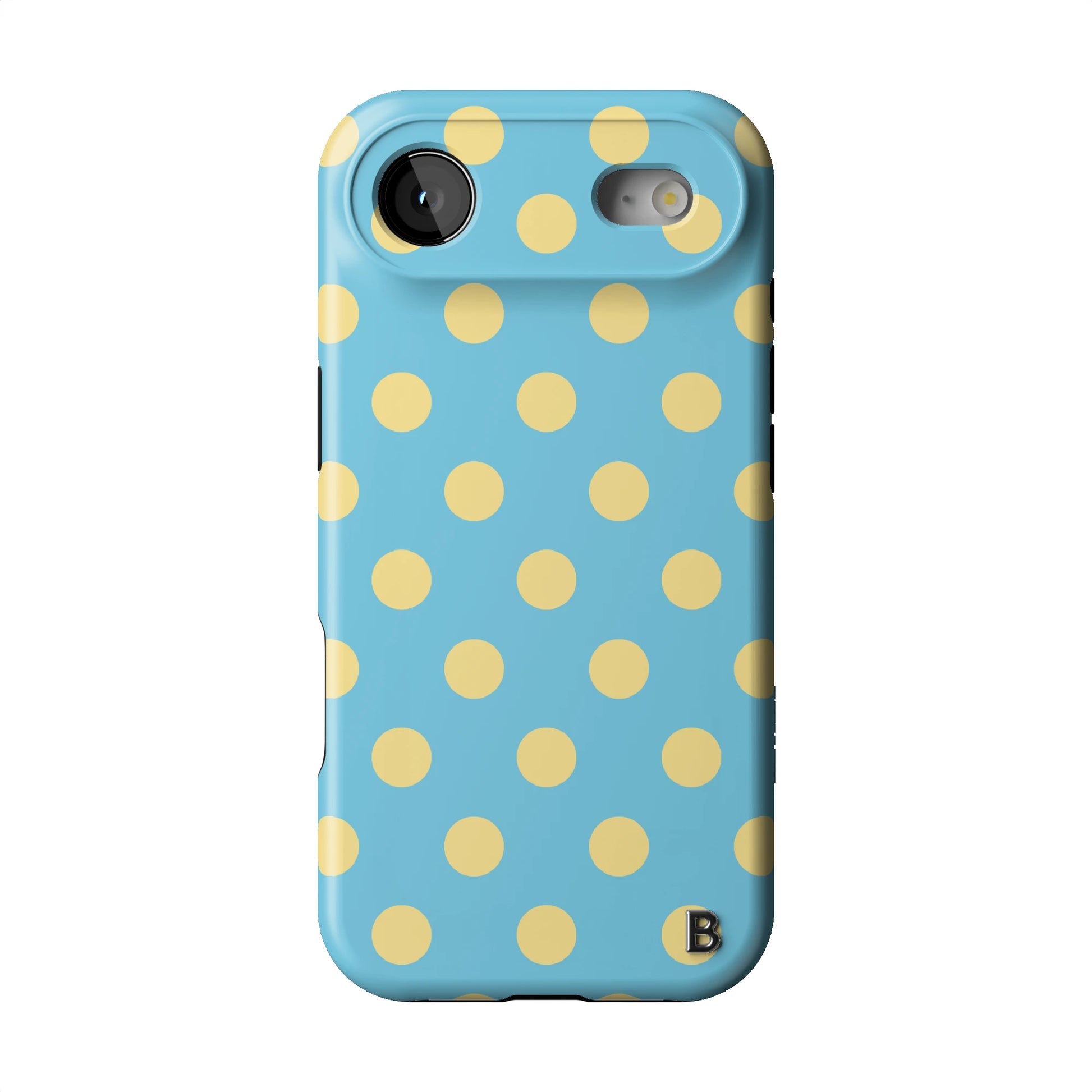 Iphone_17_Mini_Air_Plus_1
