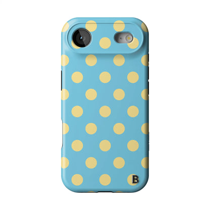 Iphone_17_Mini_Air_Plus_1