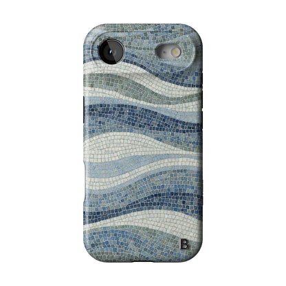 Iphone_17_Mini_Air_Plus_1