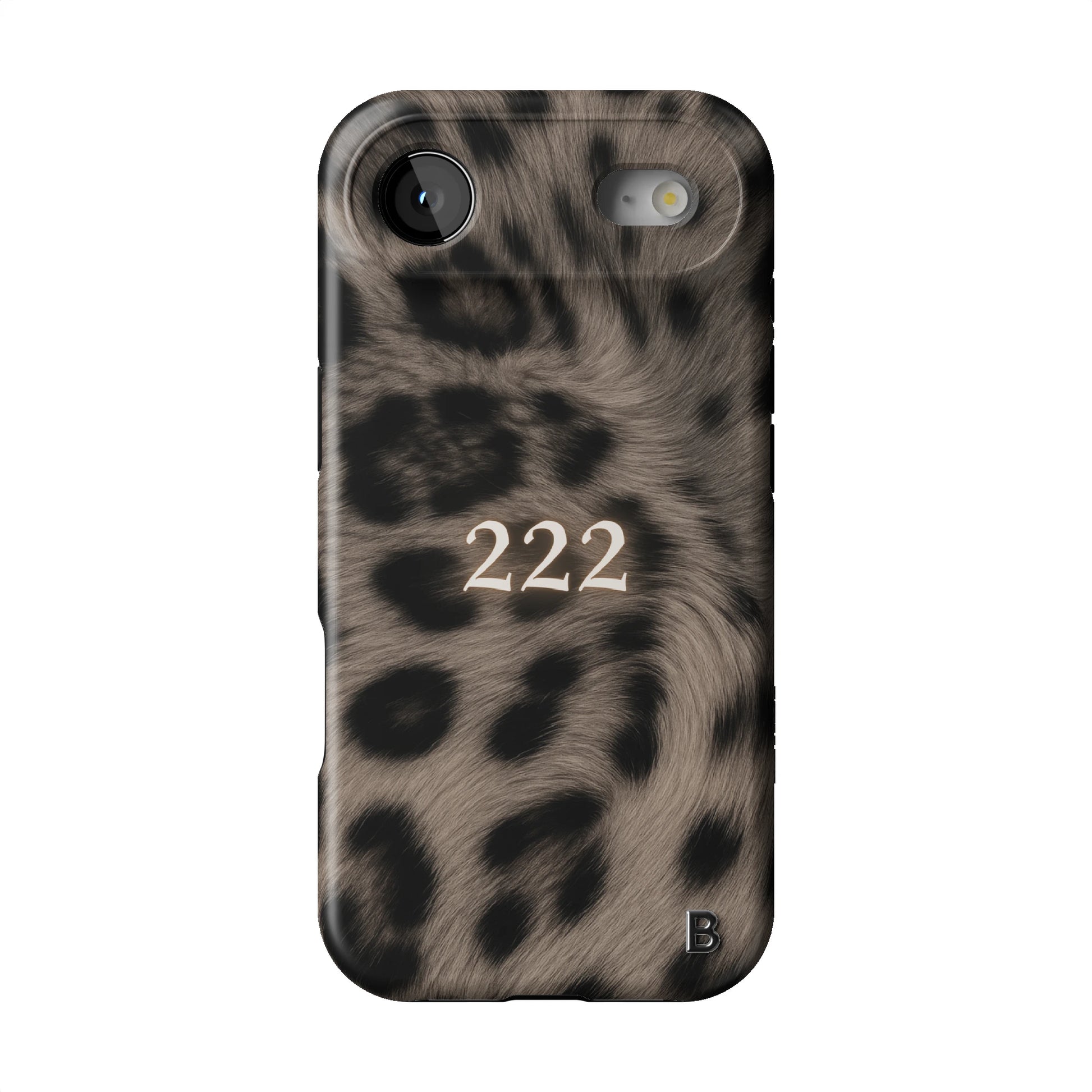 Iphone_17_Mini_Air_Plus_1