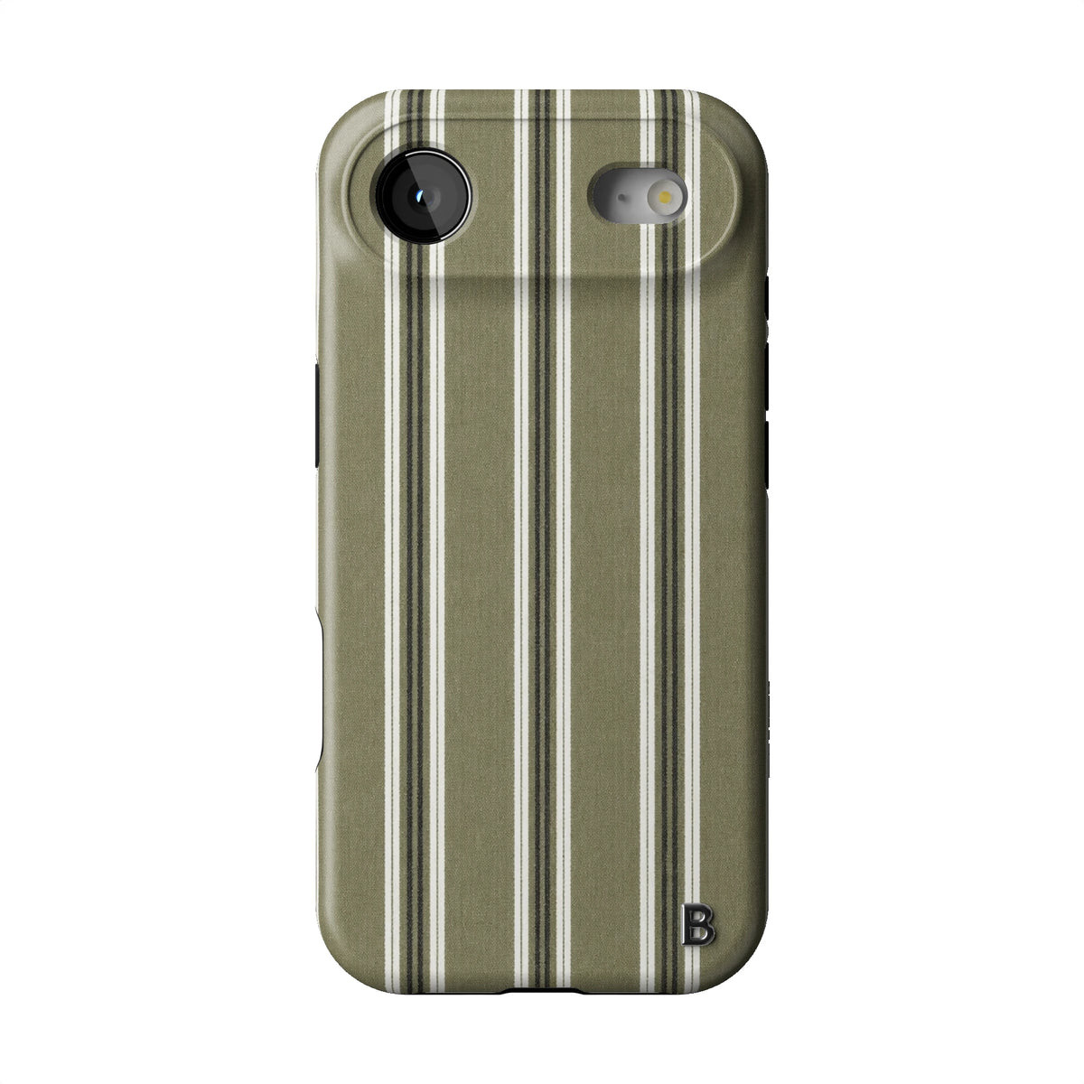Iphone_17_Mini_Air_Plus_1