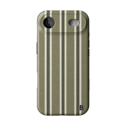 Iphone_17_Mini_Air_Plus_1