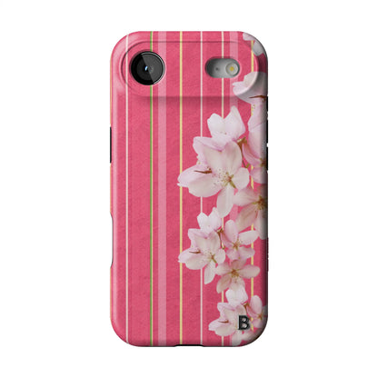 Iphone_17_Mini_Air_Plus_1