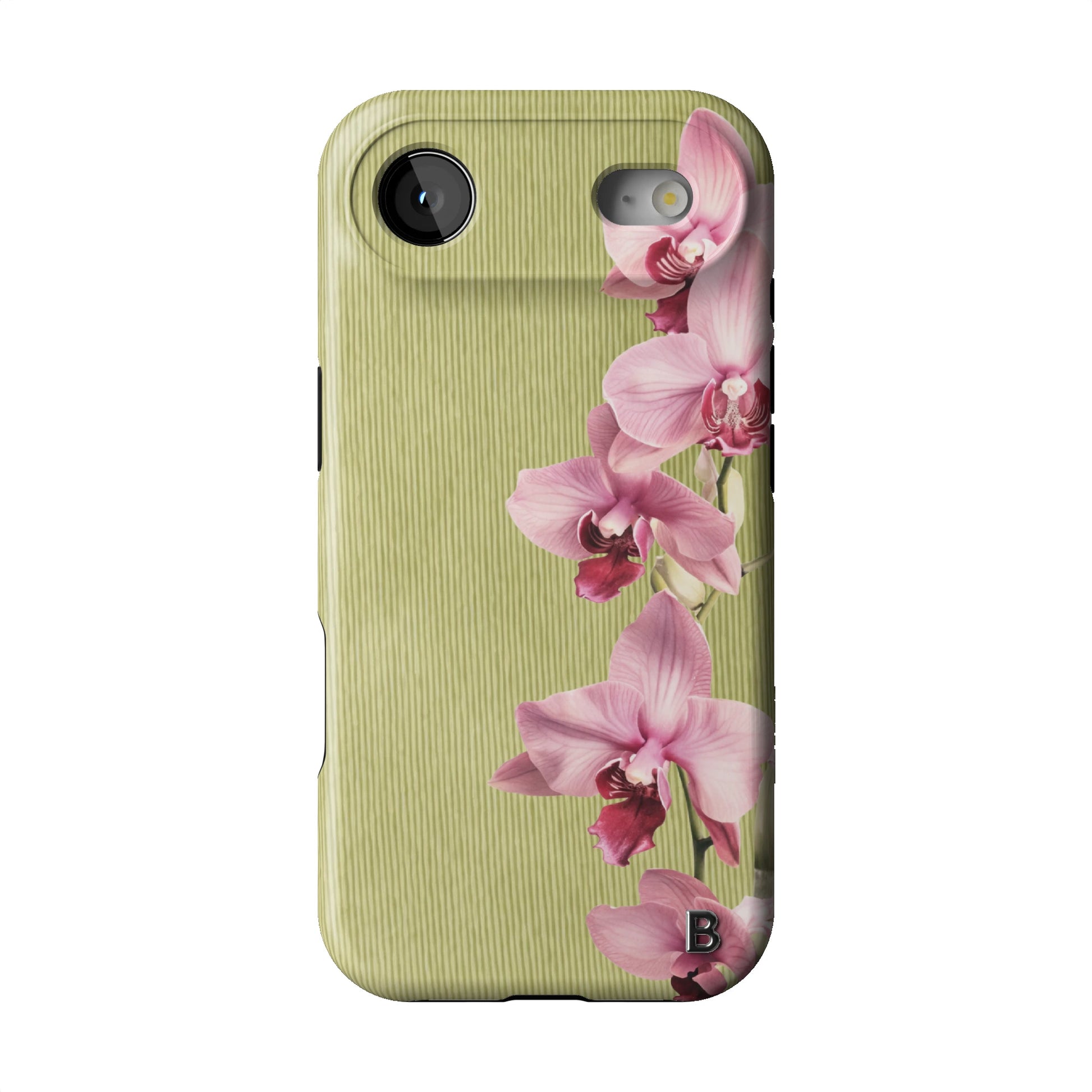 Iphone_17_Mini_Air_Plus_1