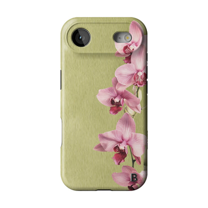 Iphone_17_Mini_Air_Plus_1