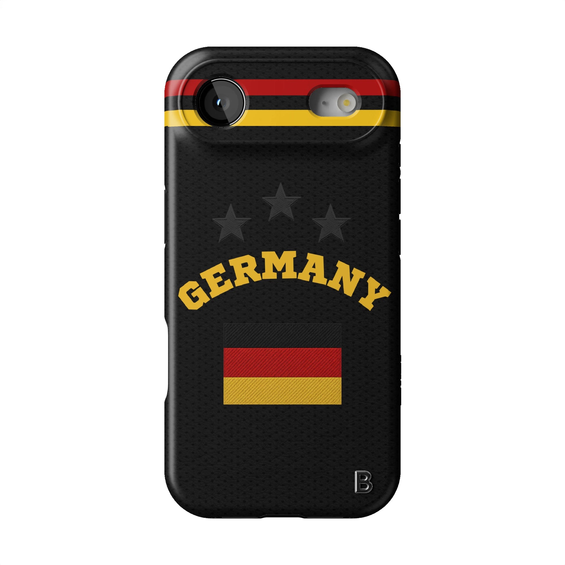 Iphone_17_Mini_Air_Plus_1