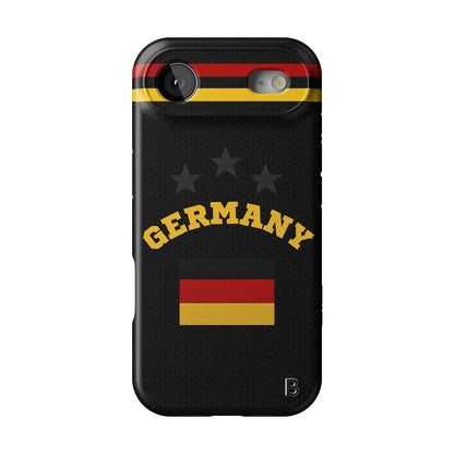 Iphone_17_Mini_Air_Plus_1