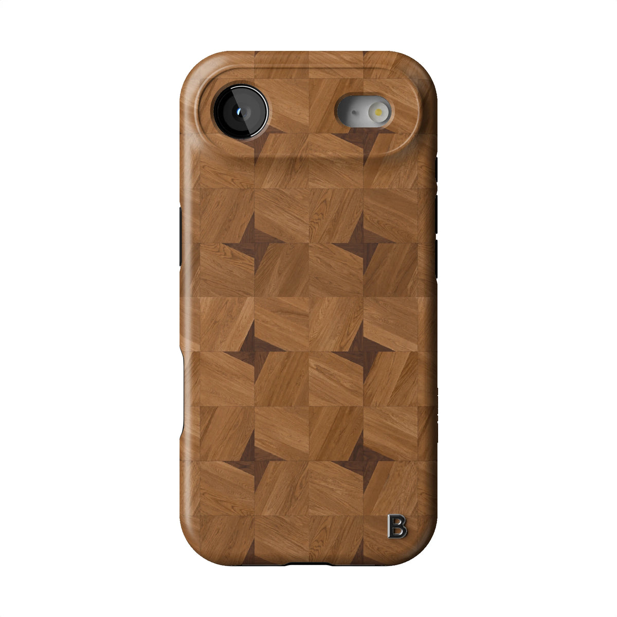 Iphone_17_Mini_Air_Plus_1