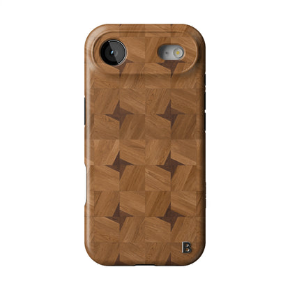Iphone_17_Mini_Air_Plus_1