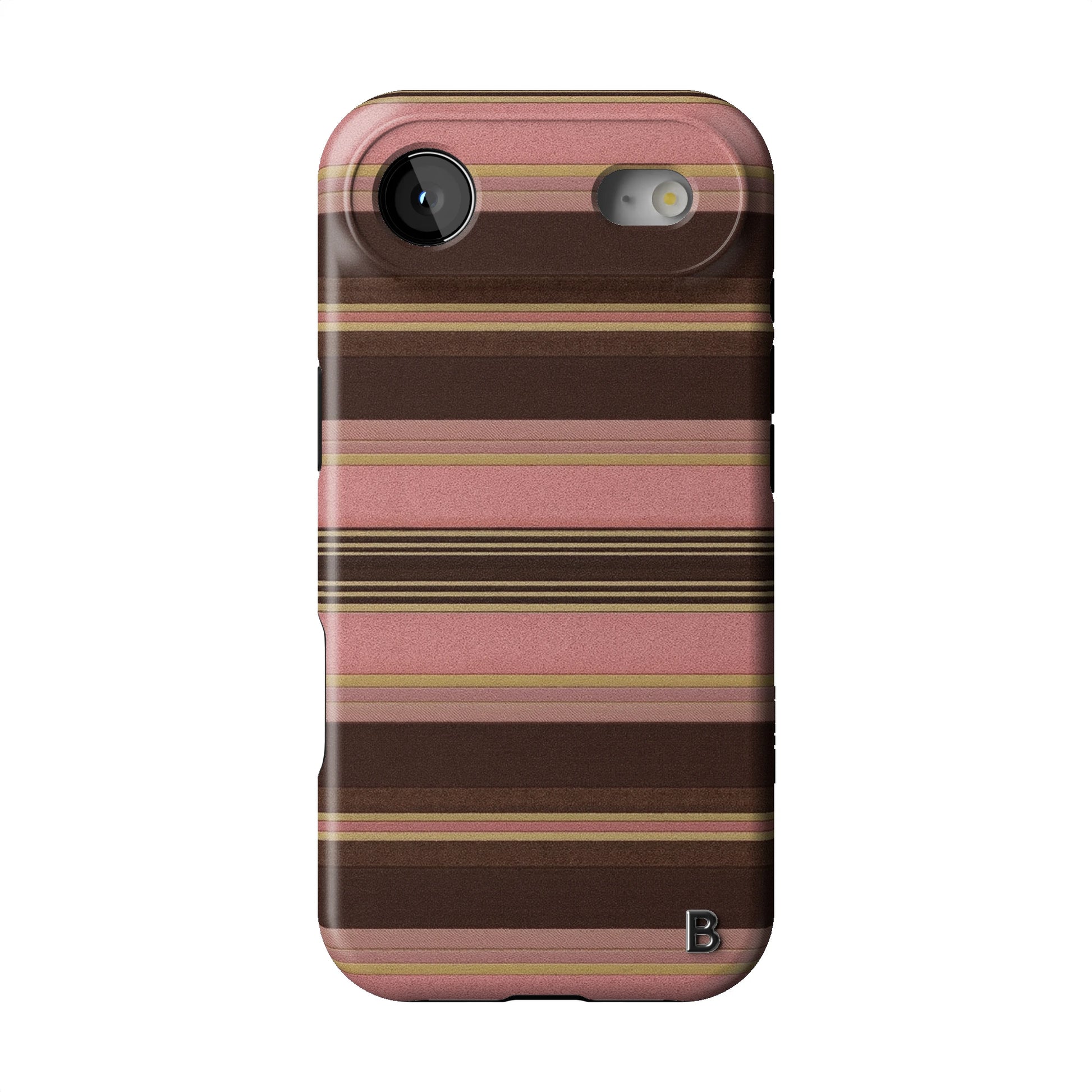 Iphone_17_Mini_Air_Plus_1