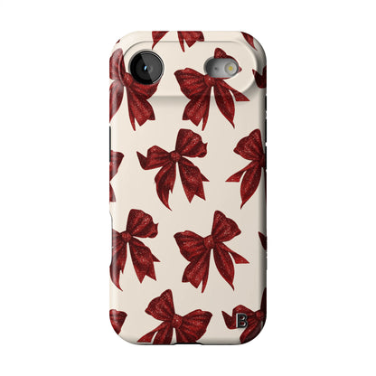 Iphone_17_Mini_Air_Plus_1