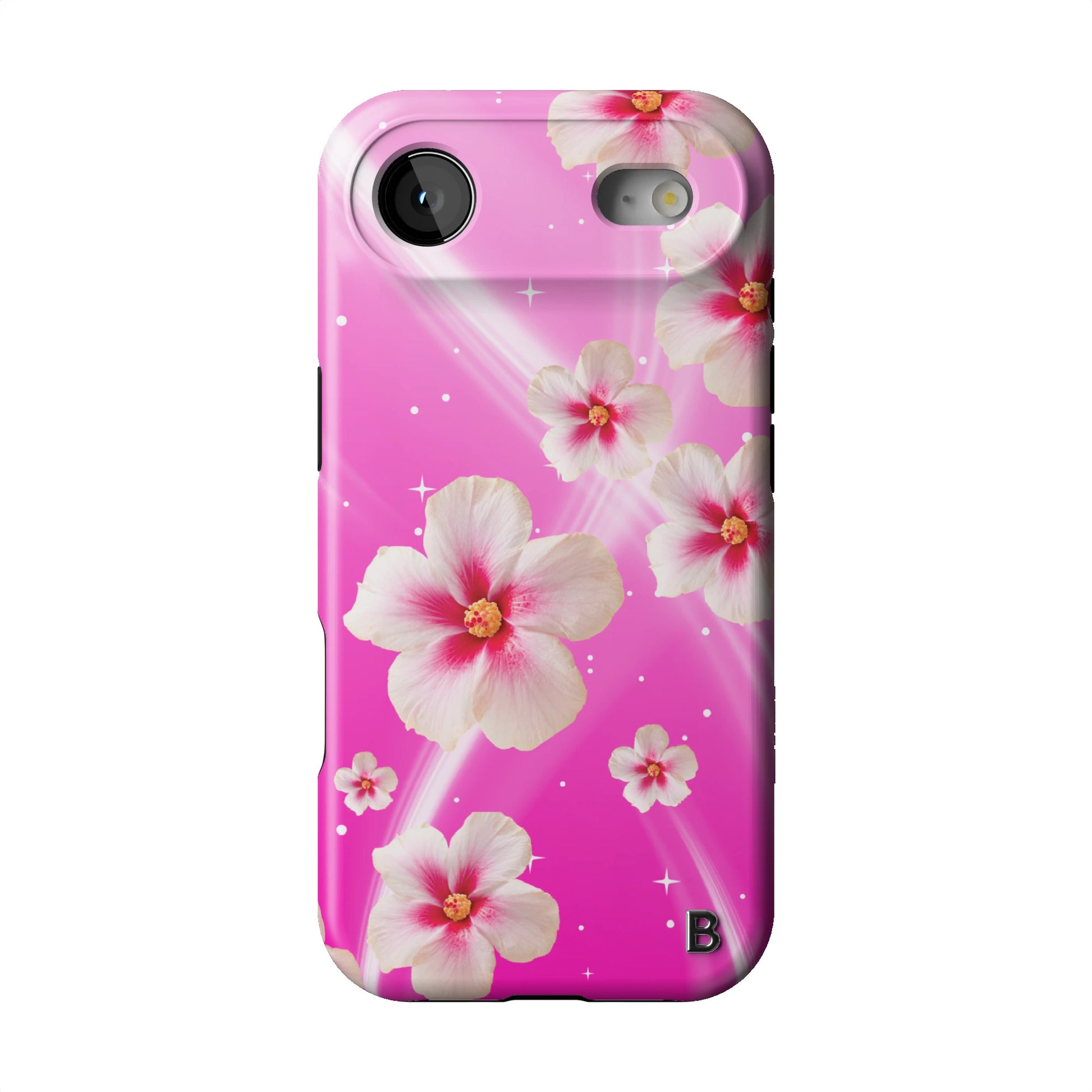 Iphone_17_Mini_Air_Plus_1